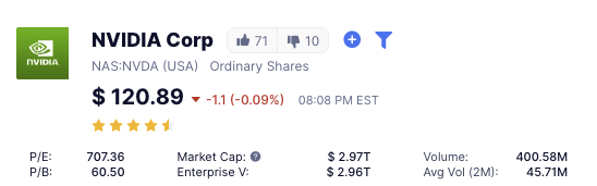 Passiv Invest 💸 tweet media