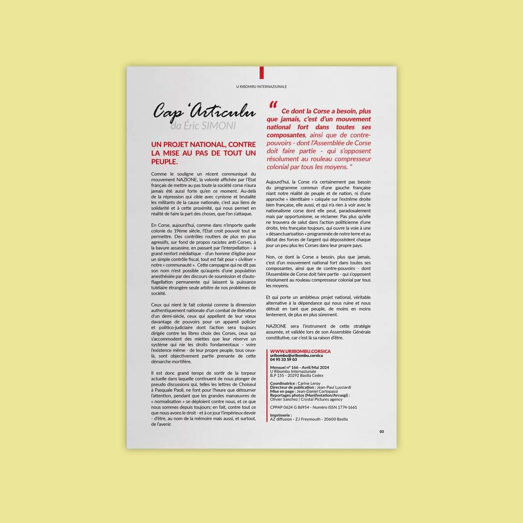 uRibombu.corsica tweet media