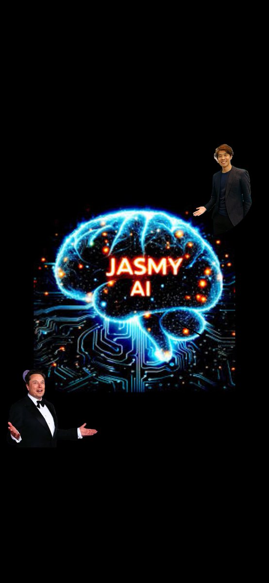 TheReal_OG. tweet media