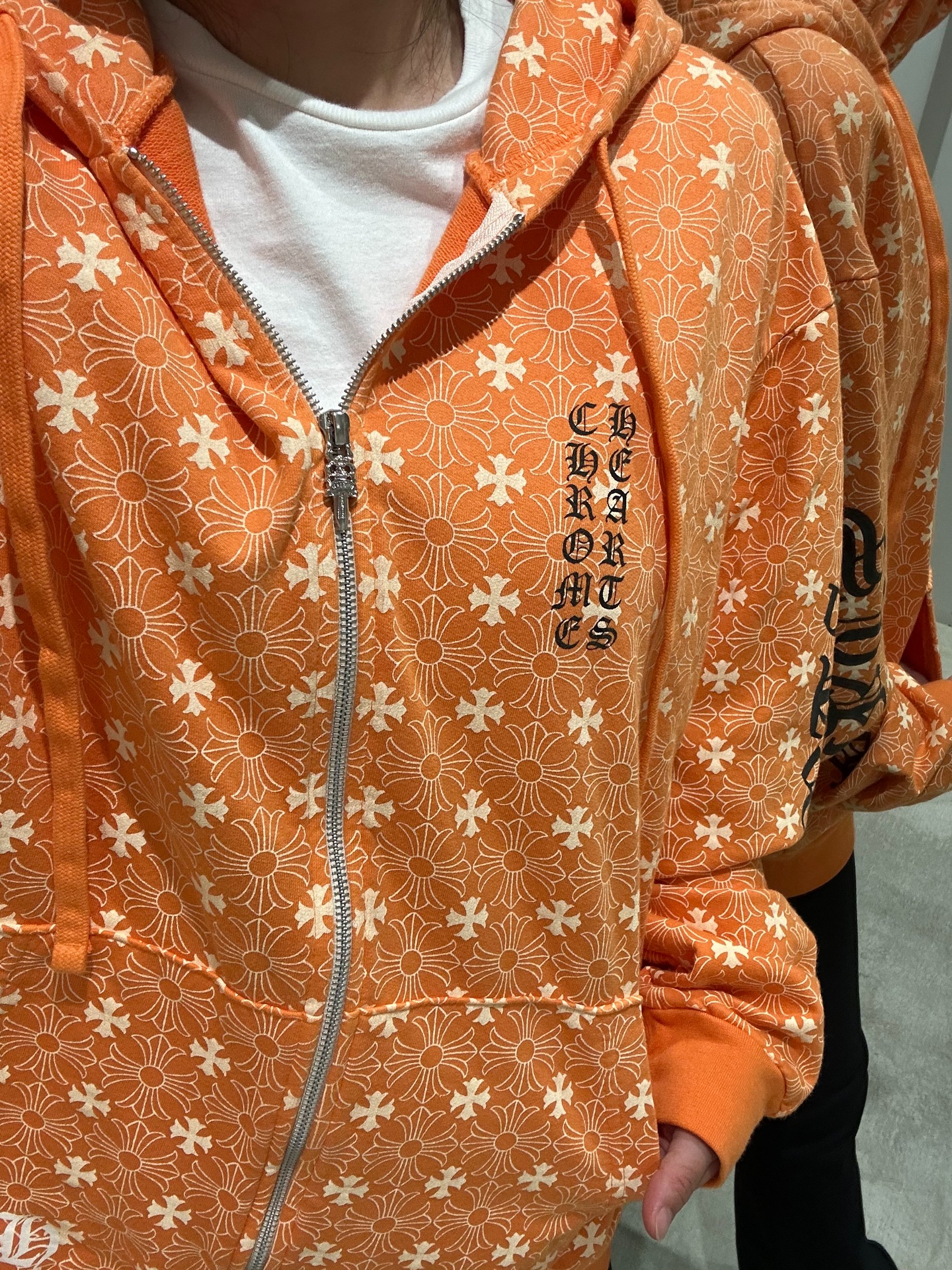 SHENGLI ROAD MARKET® OFFICIAL on X: 