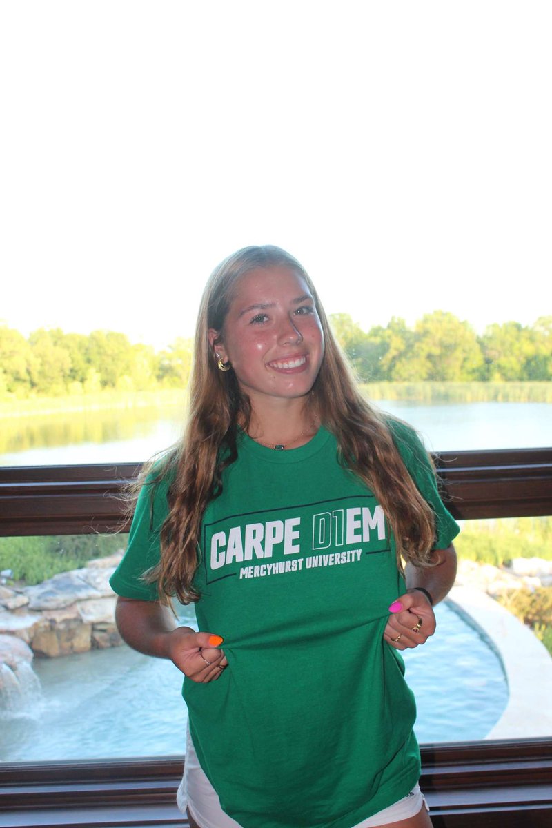 Baylee Williams tweet media