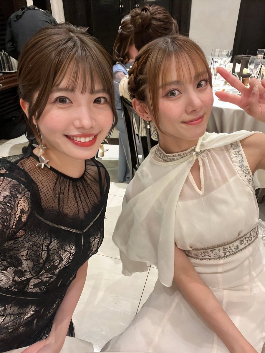 圖 艦娘遊擊隊"金剛"結婚