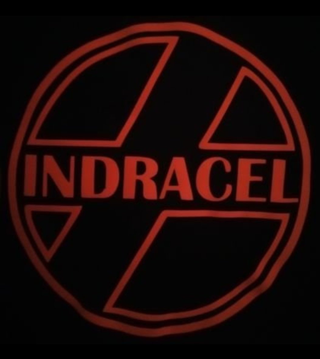 🌟😈 Y hoy nos jugamos otra final....Vamos a traernos La Copa 🏆 para casa y terminar la temporada con otro título para la historia....Gracias a todos por acompañarnos en este viaje con el equipo....⭐🔥