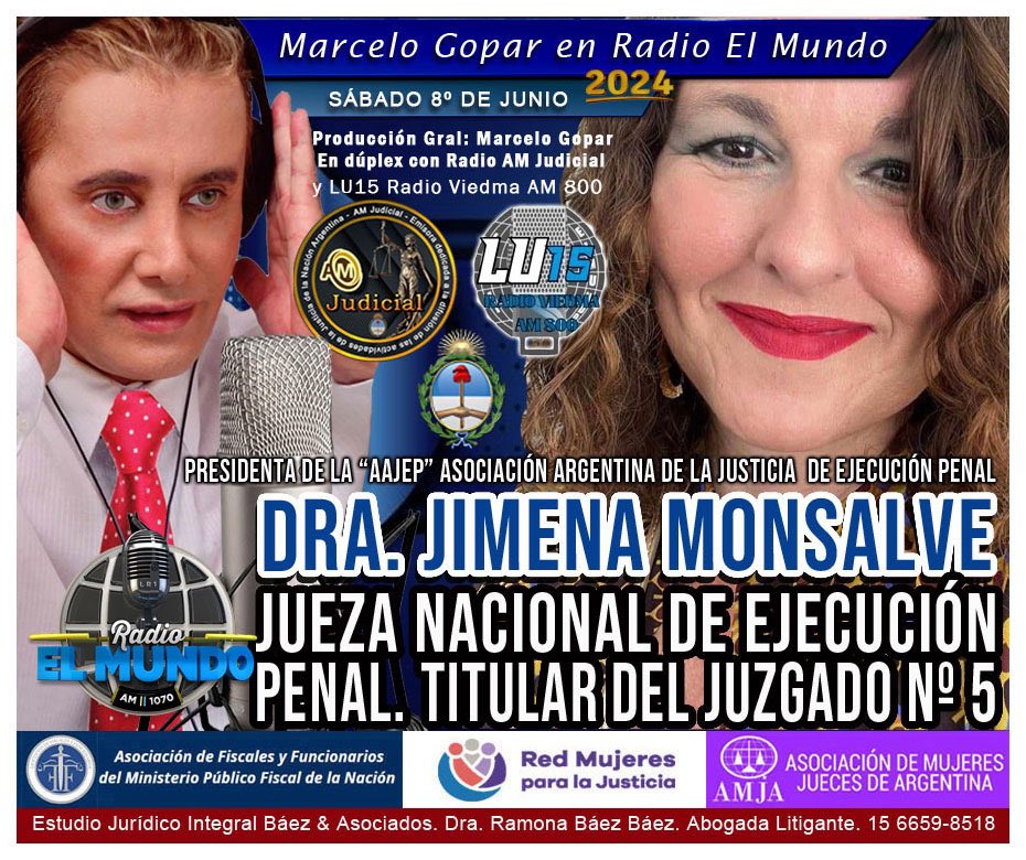 jimemonsalve tweet media