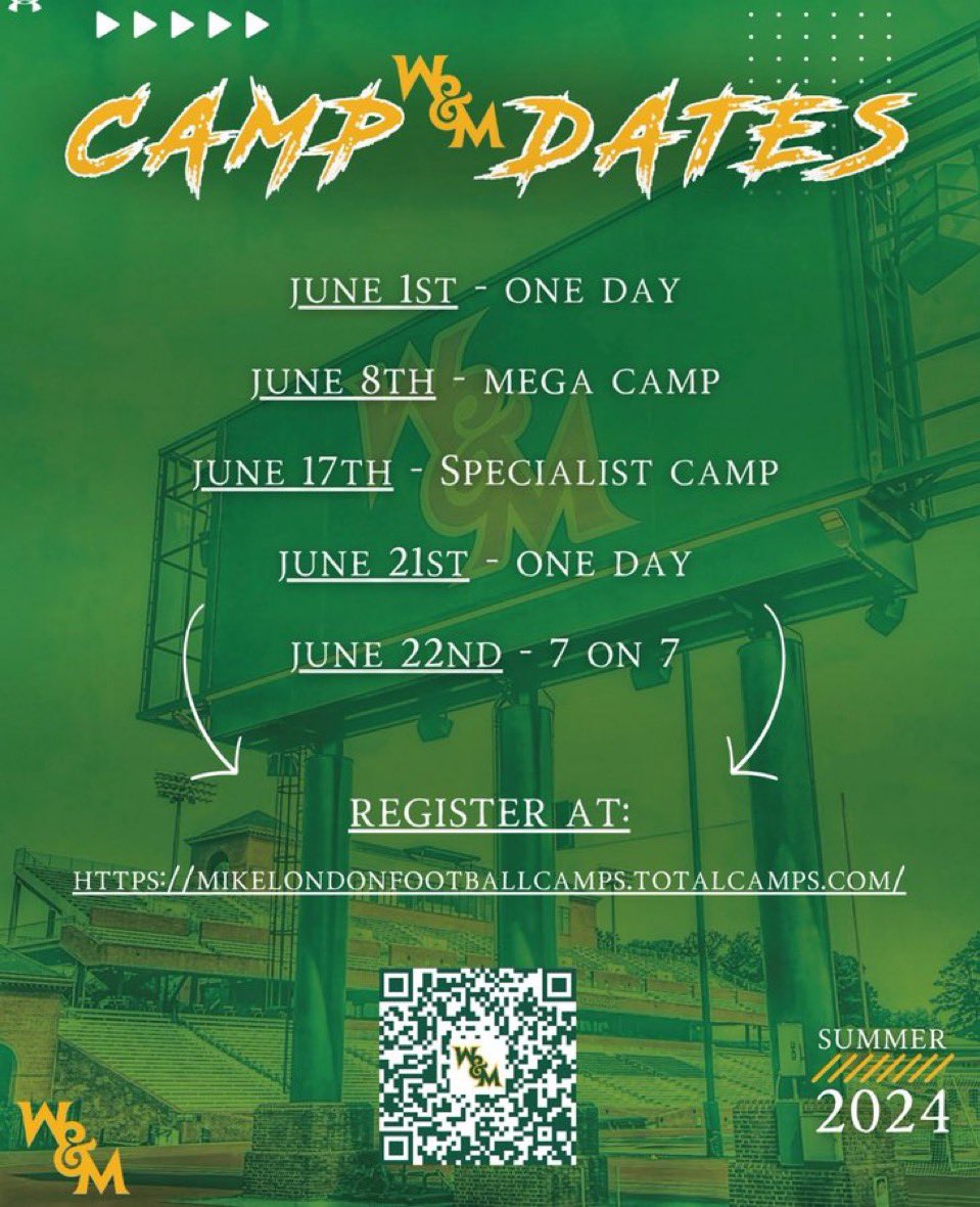 Rafael Friedenberg⭐️3 tweet media