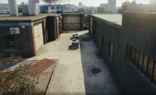 ᴄᴀʀᴛʏ tweet media