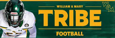 LiamKim369's tweet photo. Ready to compete @WMTribeFootball today!@CoachDowl 

@CoachBruton @cage_tre @GainesvilleFoo1 https://t.co/MDfMoiVz1Y