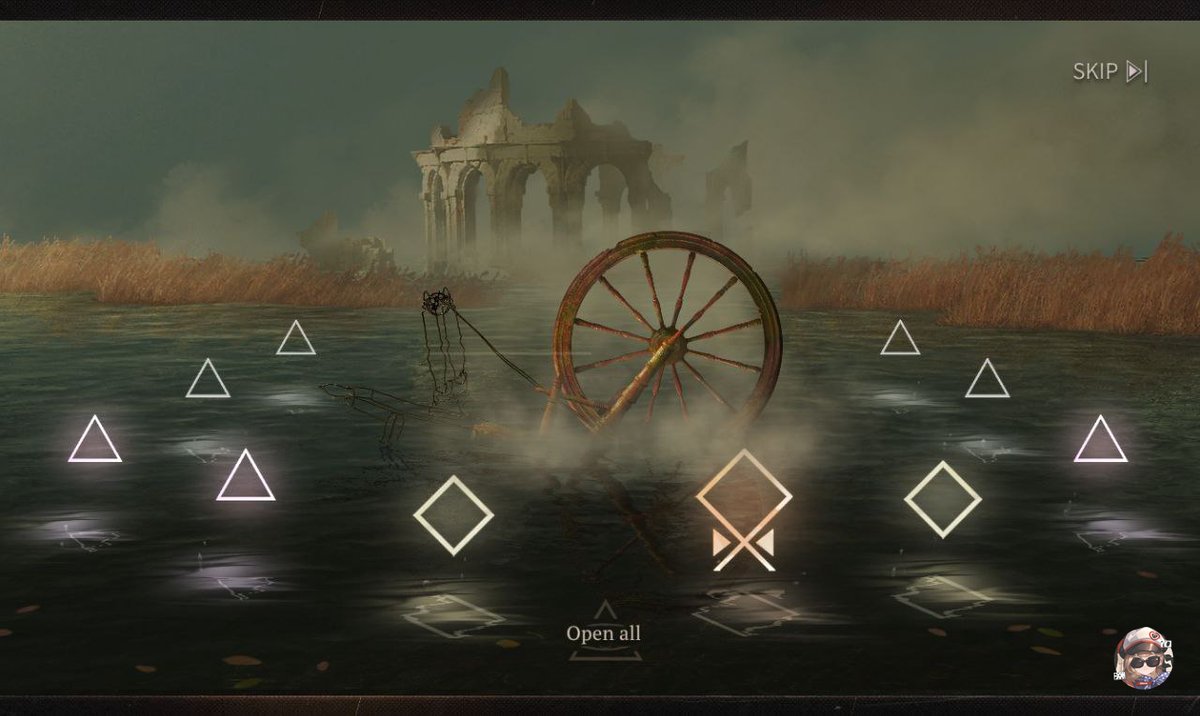 🍎 SENENG BANGET GA SIHH KALO DAPET GINIAN DALEM 1 PULL ??????? HSJAHJSJAJS