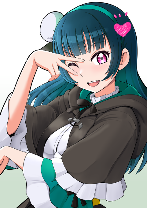 かのじょがほしい 