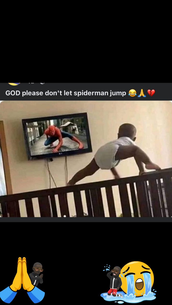 MattimusPrime84's tweet photo. Nah fr tho 😂🤦🏾‍♂️😂 https://t.co/vr6IKE4Lbk