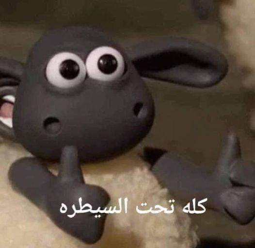 ◐كود◐خصم◐نايس◐ون◐
روج أحمر  💕.❤️❤️