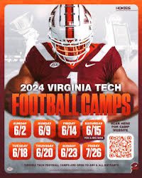 Rafael Friedenberg⭐️3 tweet media