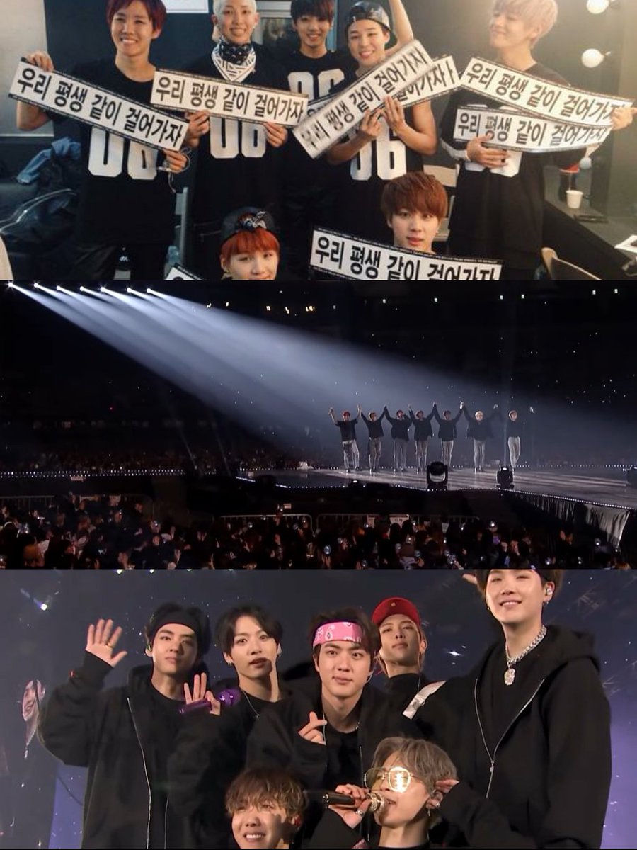 Elymin136's tweet photo. me dio depresión post bangbangcon ㅠㅠ 
             3° concert ✅💜

THANK YOU BTS
WE LOVE YOU BTS
WITH BTS TILL THE END
WE WILL WAIT FOR YOU BTS
#BANGBANGCON24 https://t.co/KxovBogUYy