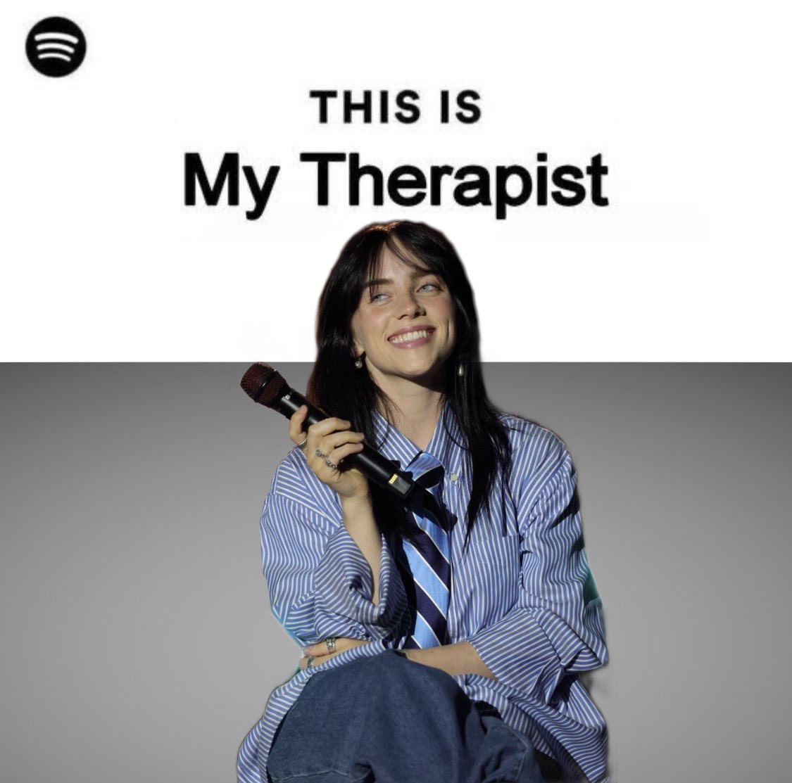 Kai (@overrheatedd) on Twitter photo 