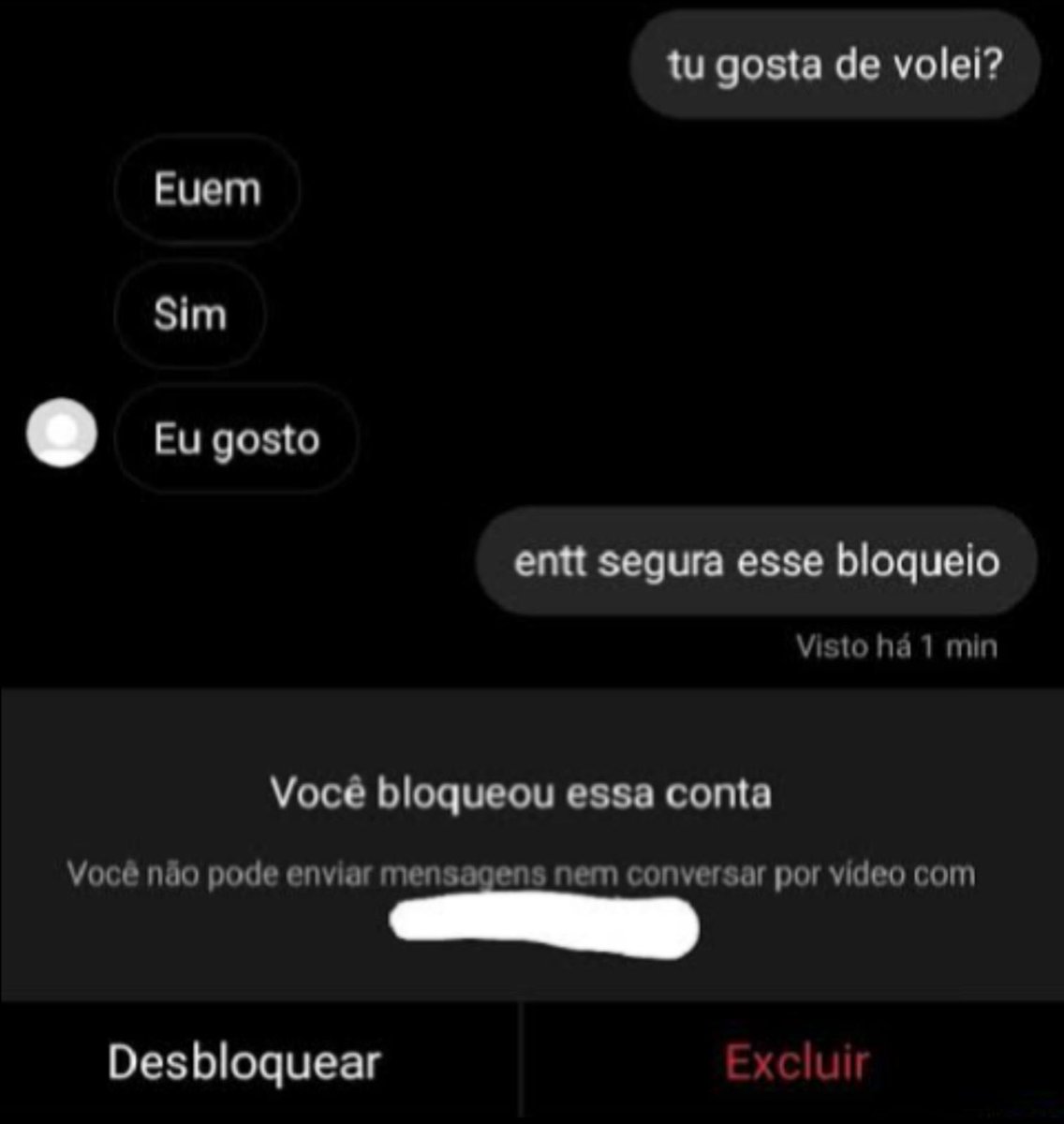 paiva's tweet photo. a gabi e a sheilla assim https://t.co/oigQ0PUQqg