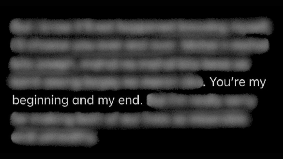 a short  # sunwon au wherein (part 2) —  

aciel (ksn) lets his husband, joseph (yjw) cheat on him