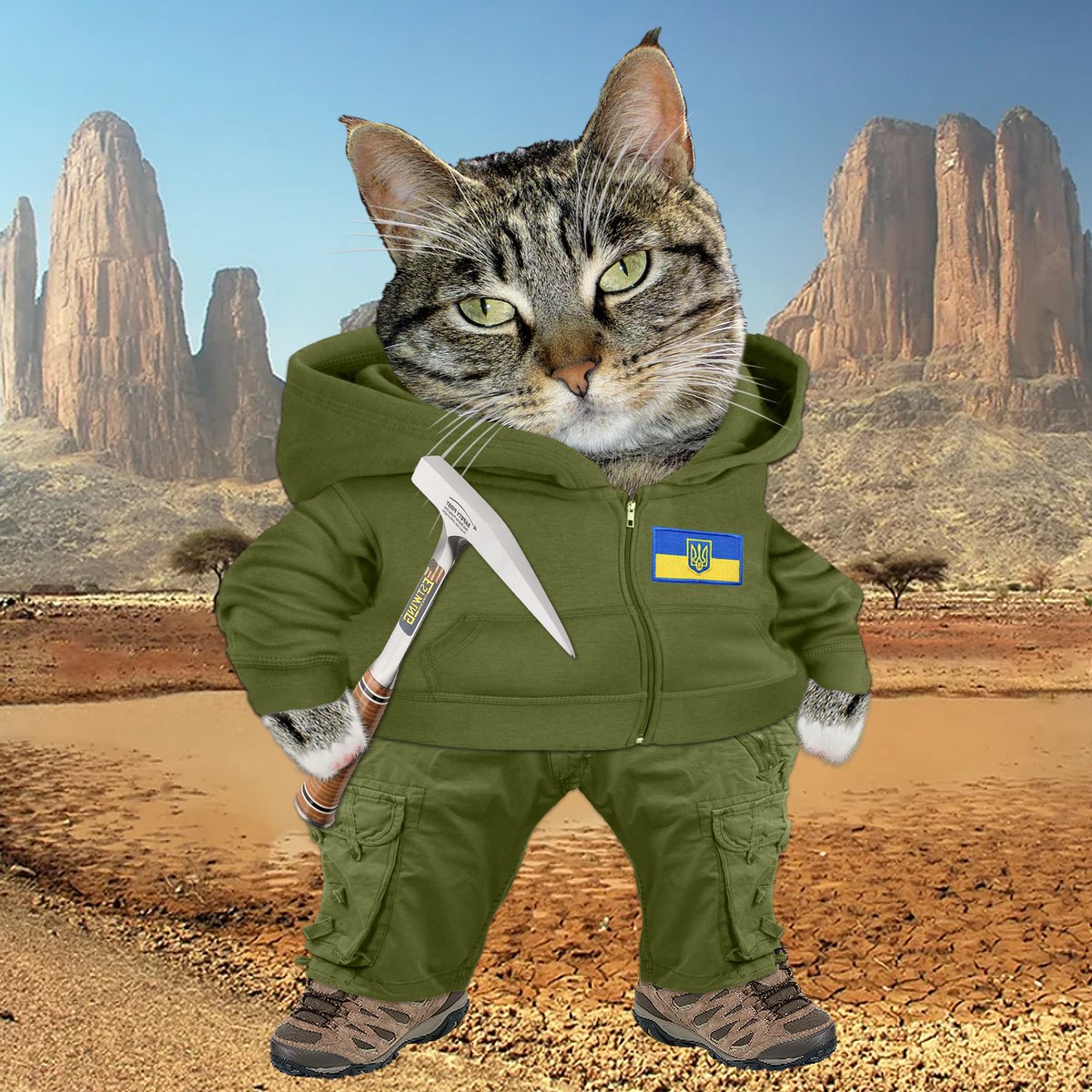 miСkeУ😼🐾 🇮🇹🇺🇦🇪🇺🇬🇪 tweet media