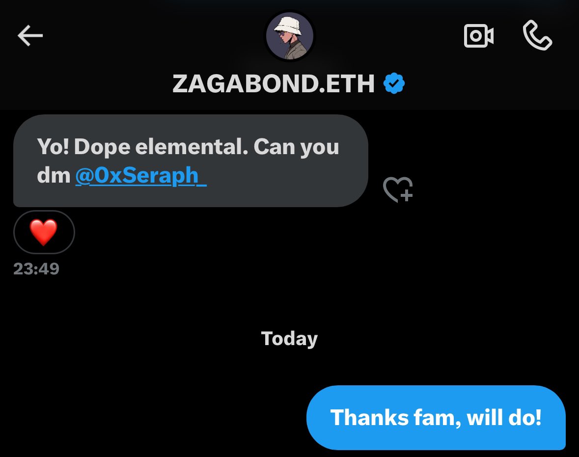 Raf ⬛ | Rafzuki.eth tweet media