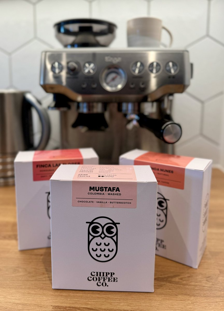 Jacob D’Rozario tweet media