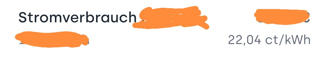 JonzTom's tweet image. Ich sehe hier nur einen Clown und der bekommt den #Trollblock