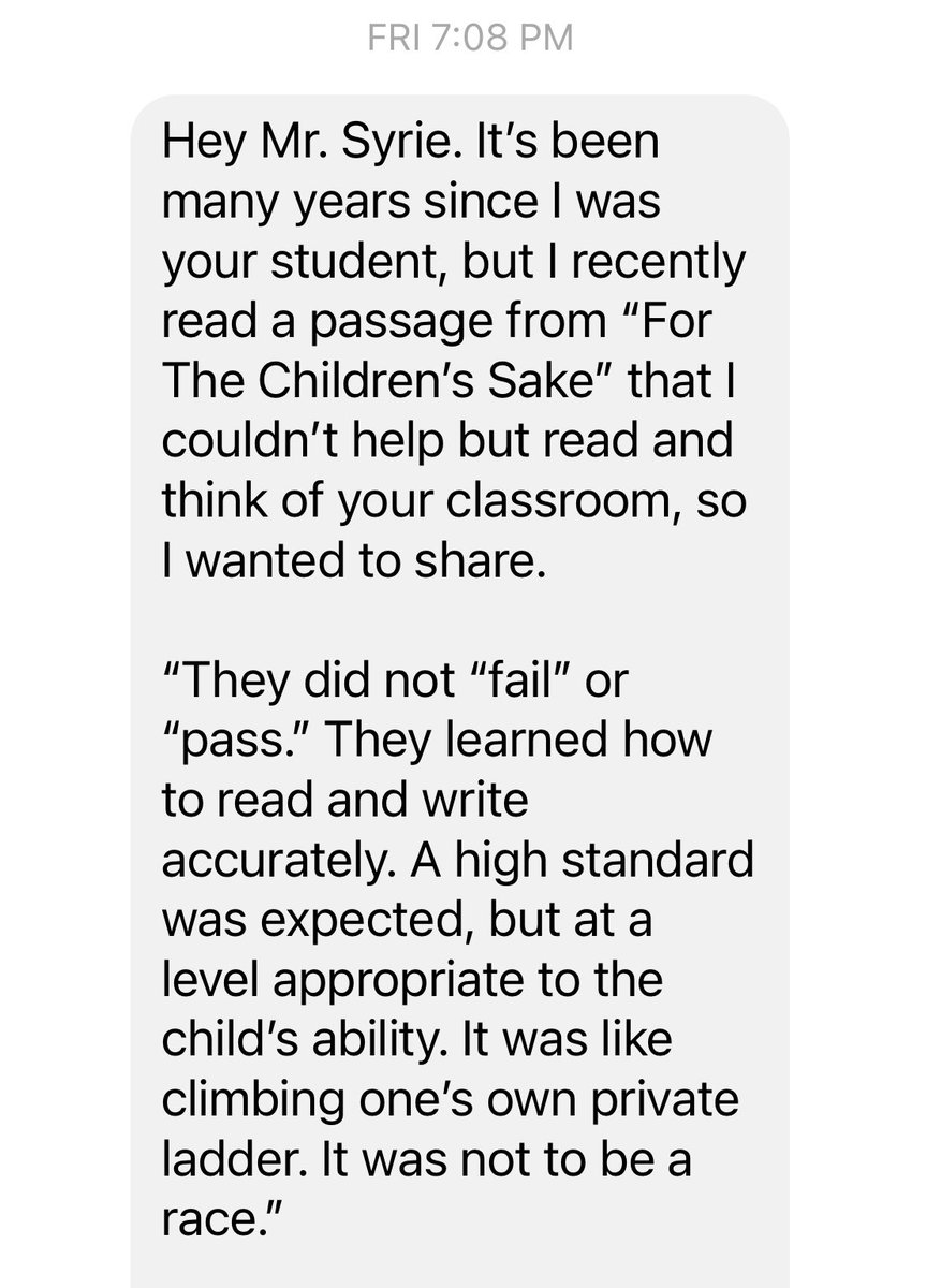 Monte Syrie tweet media