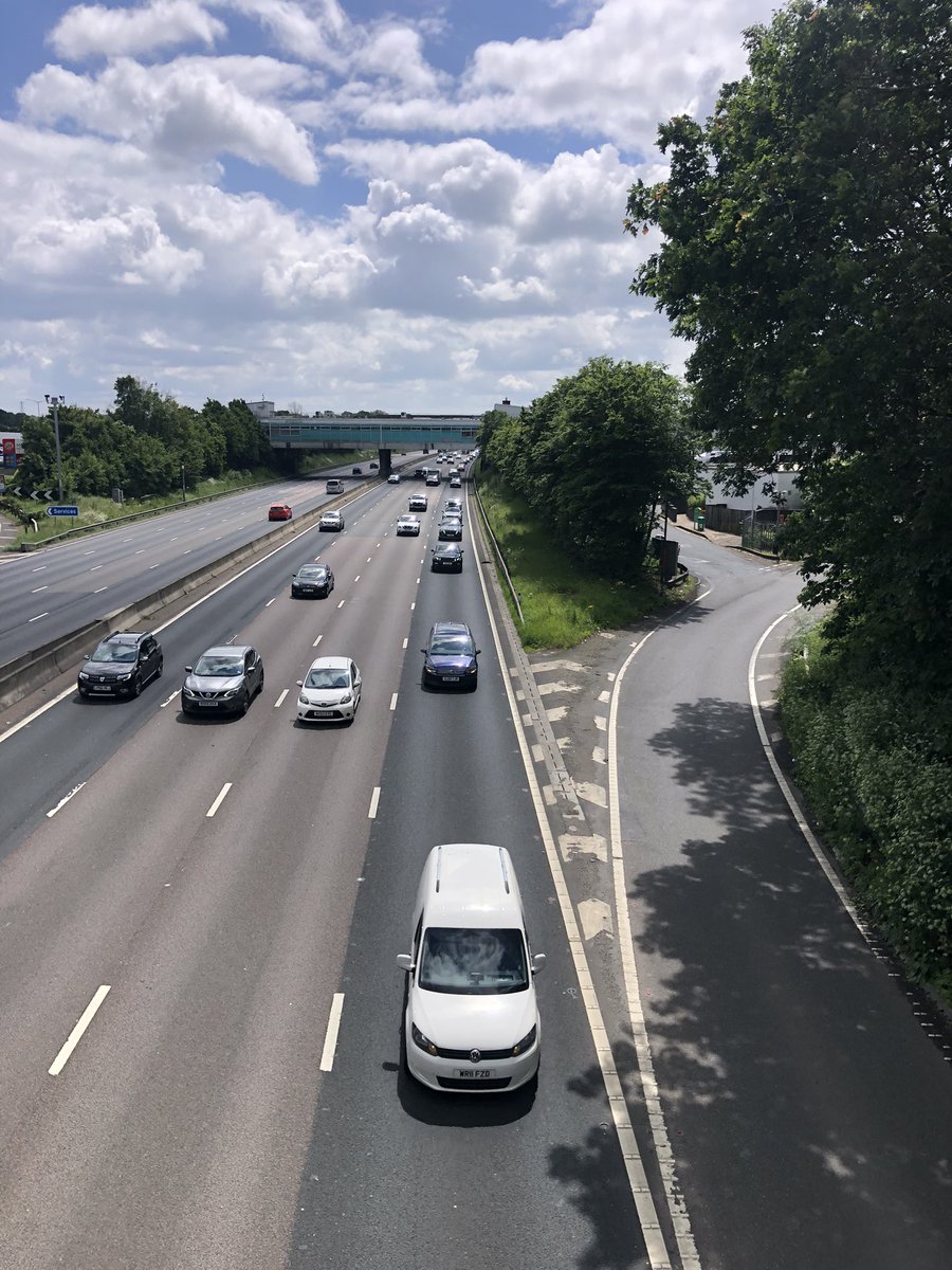 Caroline Sanger-Davies tweet media