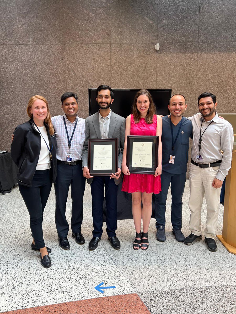 Hanna Blaney, MD, MPH tweet media