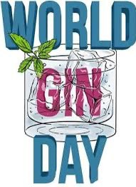 WadeJo8's tweet photo. #WorldGinDay https://t.co/nMlVtzJLag