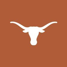 powell_coffie's tweet image. Will be @TexasFootball today, ready to learn and compete.
@CoachK_Baker @CoachGat3wood 
@CoachChrisMineo @MichaelBettenh1 @VanceWashingto2 @Coach_JEllison
