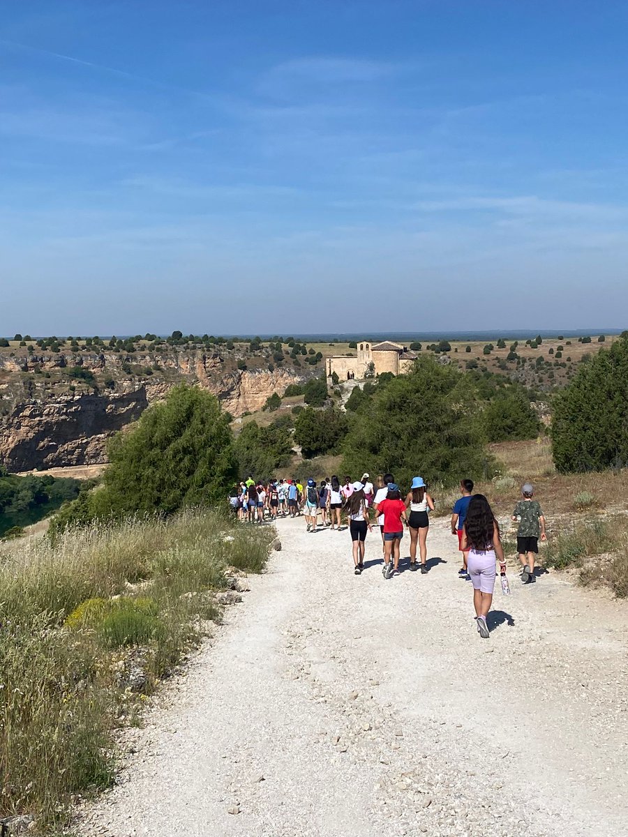 Deporte, cultura y diversión en el viaje de final de etapa de los mayores.