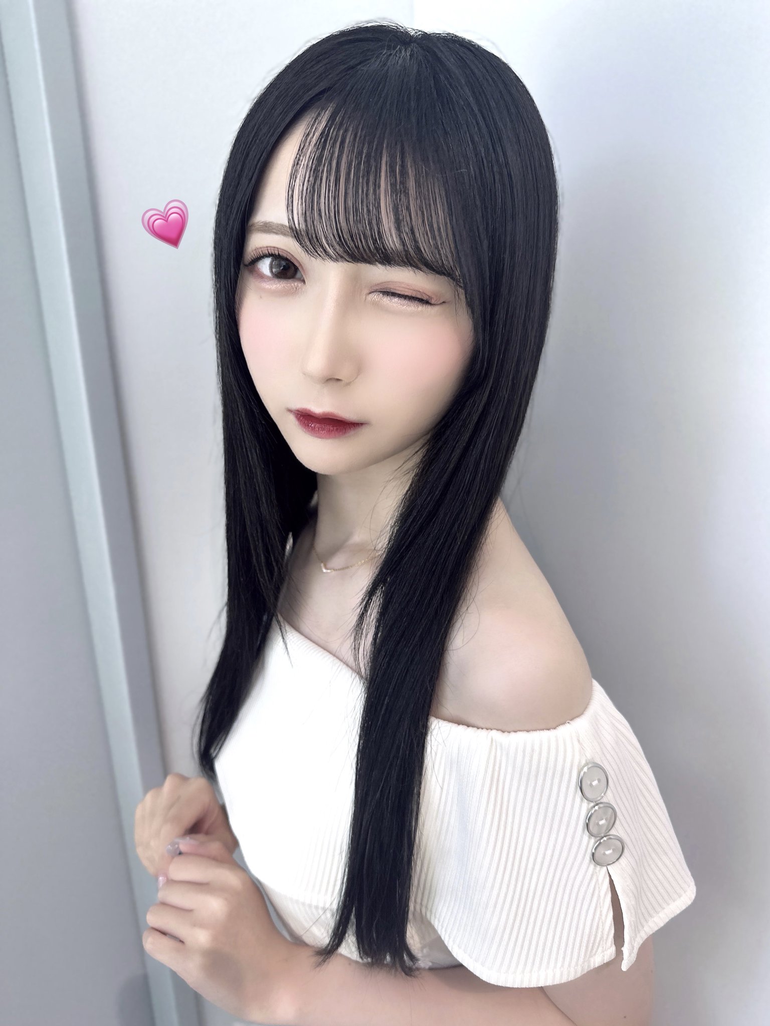 谷崎 早耶 on X / X