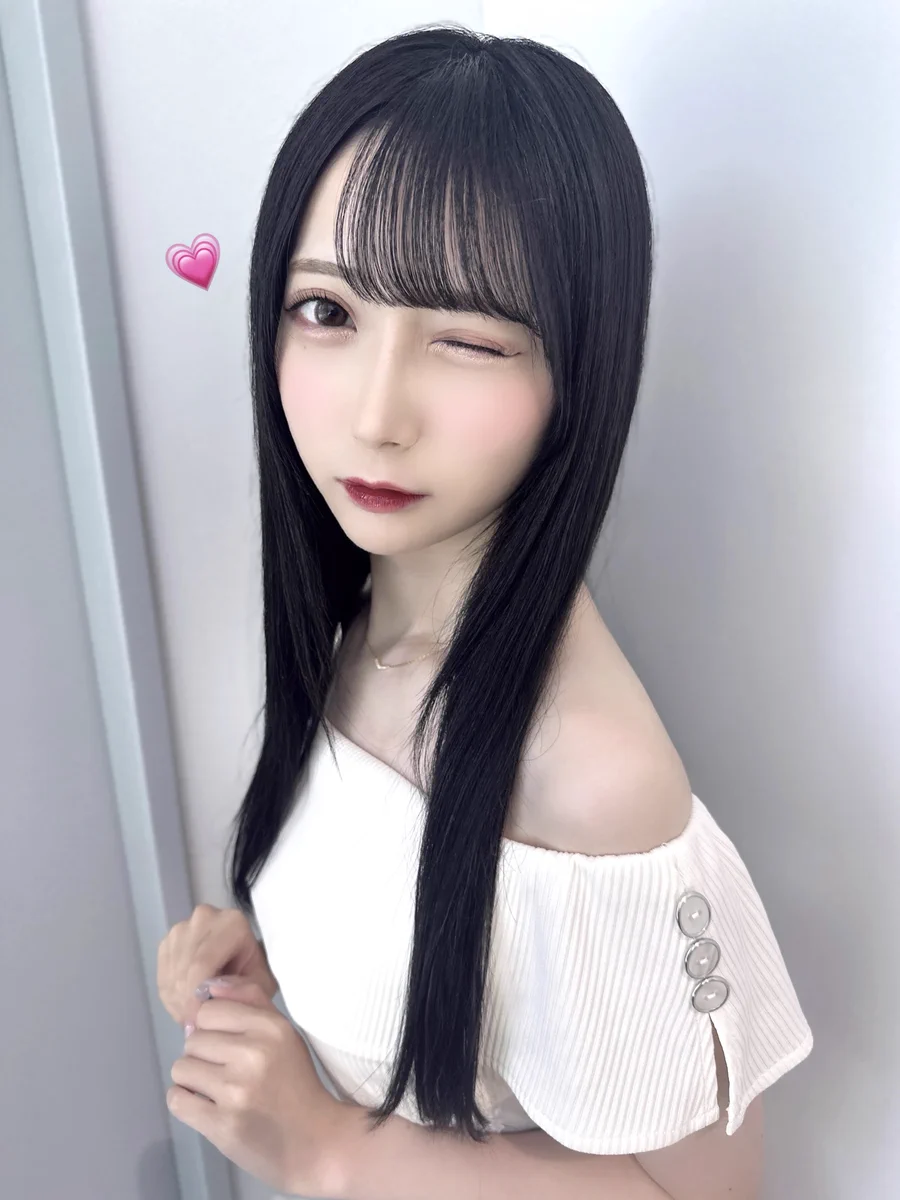 谷崎 早耶 on X / X