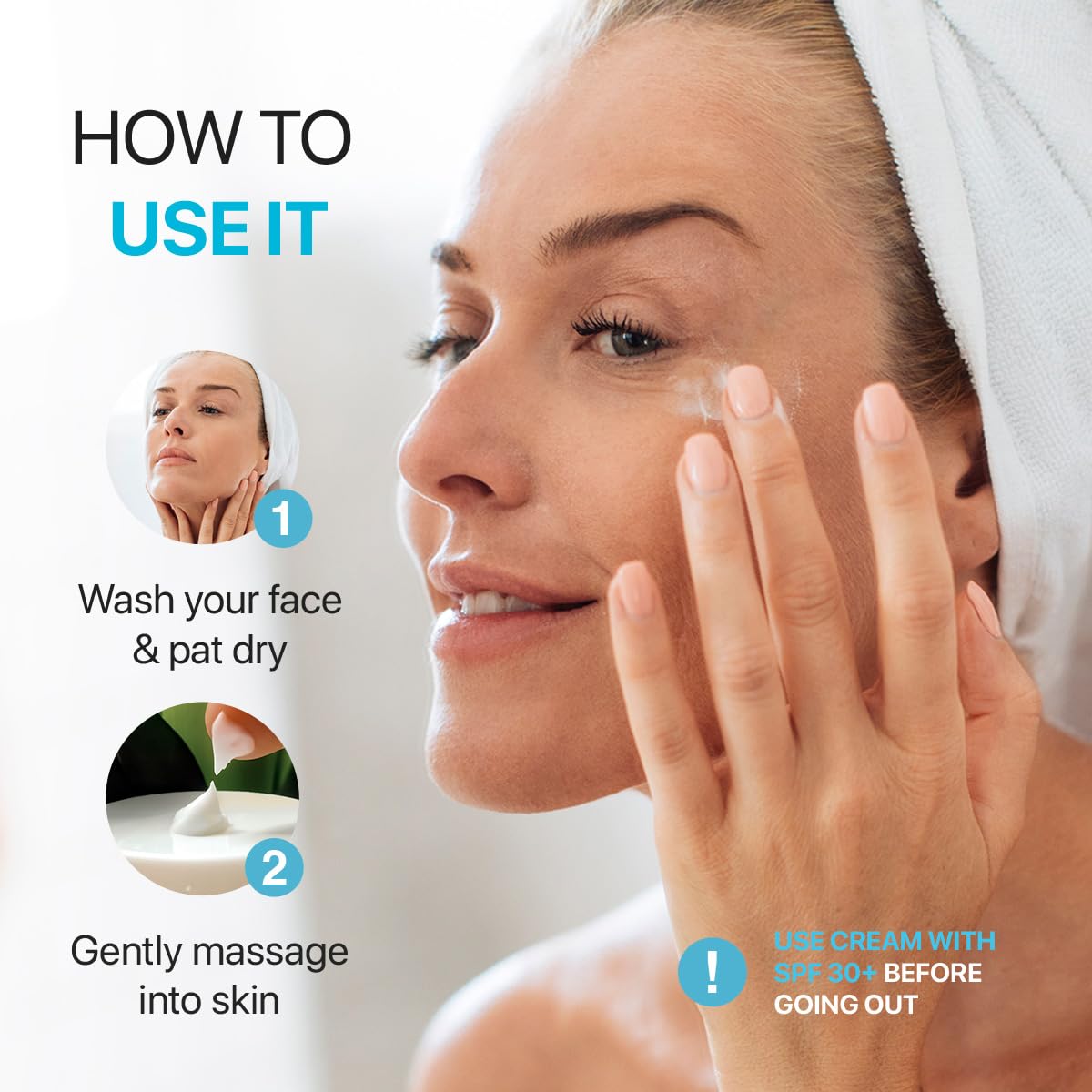 MdSorifuldms12's tweet photo. REMEDIAL PAX Retinol Face Moisturizer Cream - Day &amp; Night Anti-Aging Skin Care

Buy Now : https://t.co/Tenc4dNyCZ

#REMEDIALPAX #RetinolCream #AntiAging #SkinCare #DayAndNightCare #WrinkleReduction #FineLineReduction #YouthfulSkin #HydrationBoost #MenAndWomenSkinCare #GlowUp https://t.co/GFYSgric9p