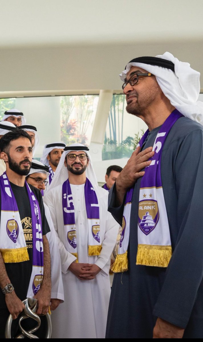 ‏Super || سوبر ✨🇦🇪 tweet media