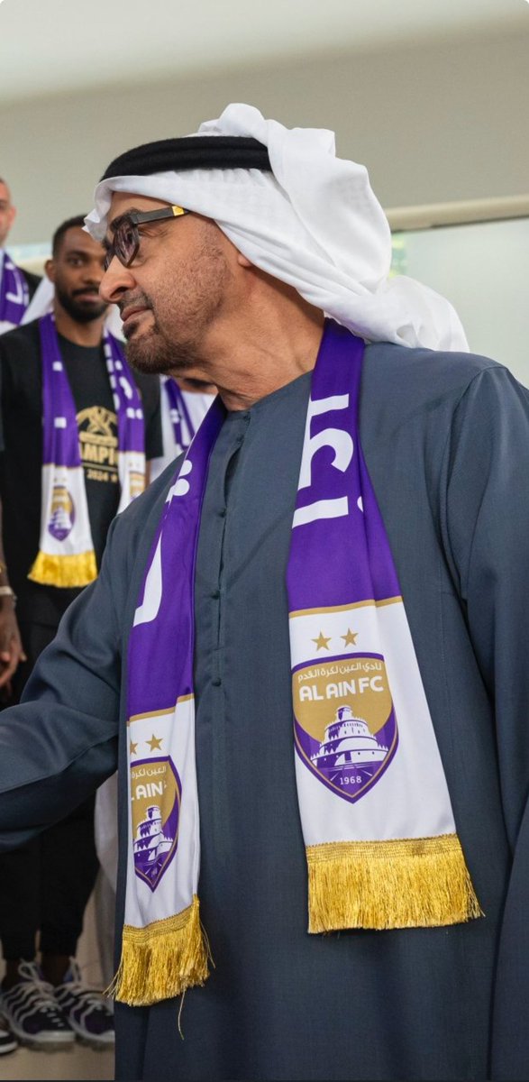 ‏Super || سوبر ✨🇦🇪 tweet media