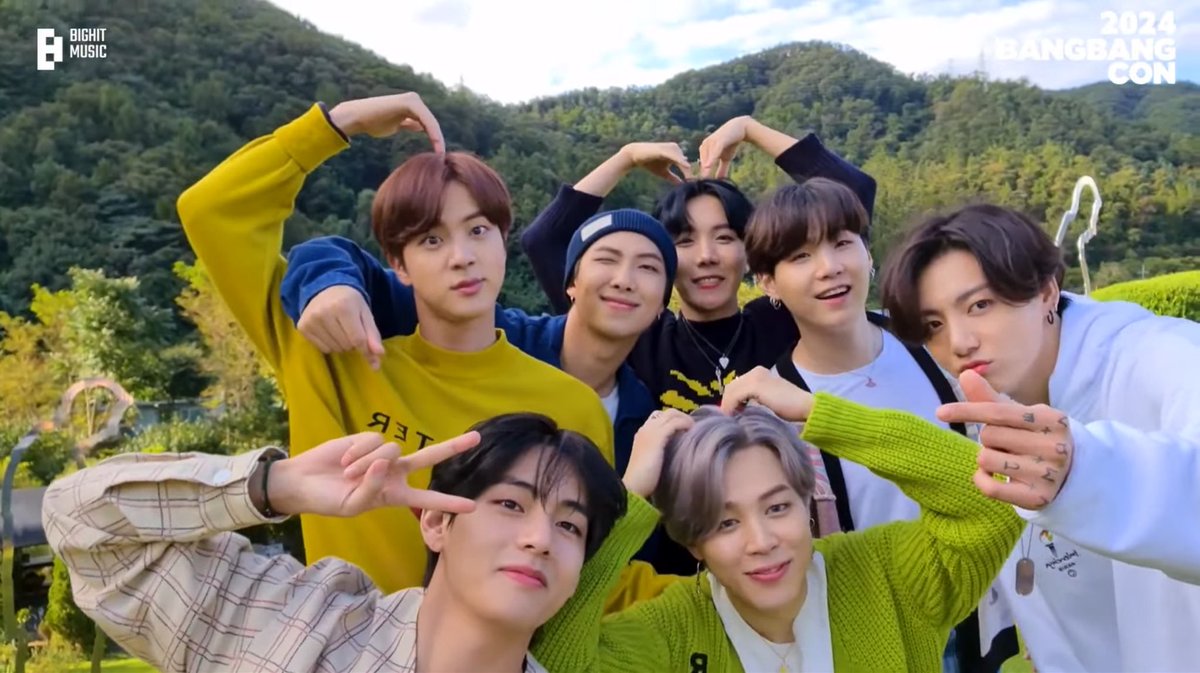 ✦𝙈𝙪𝙢𝙪𝙩𝙖𝙚.⊙⊝⊜ tweet media