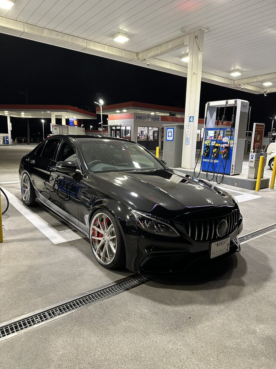 ぶんぶん様 円盤 銀ムラ | ペンダントランプ | フタガミ 照明 通販