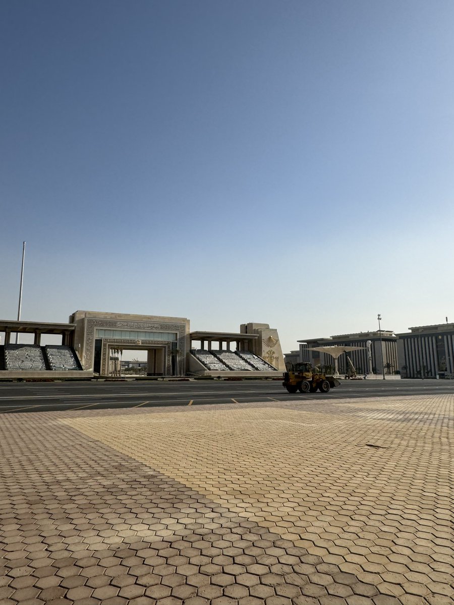 Excited to share that our advanced emergency drivers have passed Tridonic's testing and are the first in the world to receive DALI 2.0 certification! Recognized by OSRAM's Hubsense and compatible with Casambi, we're leading the UK's emergency electronics market. Request samples!