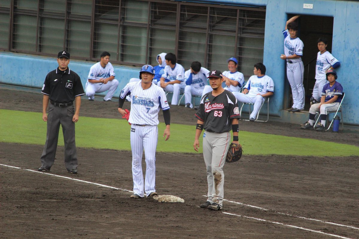 chi_kure67's tweet photo. @keiyo_aomatsu8 もう少しあったのでこちらもよろしければ！ https://t.co/11wqv7WsIE