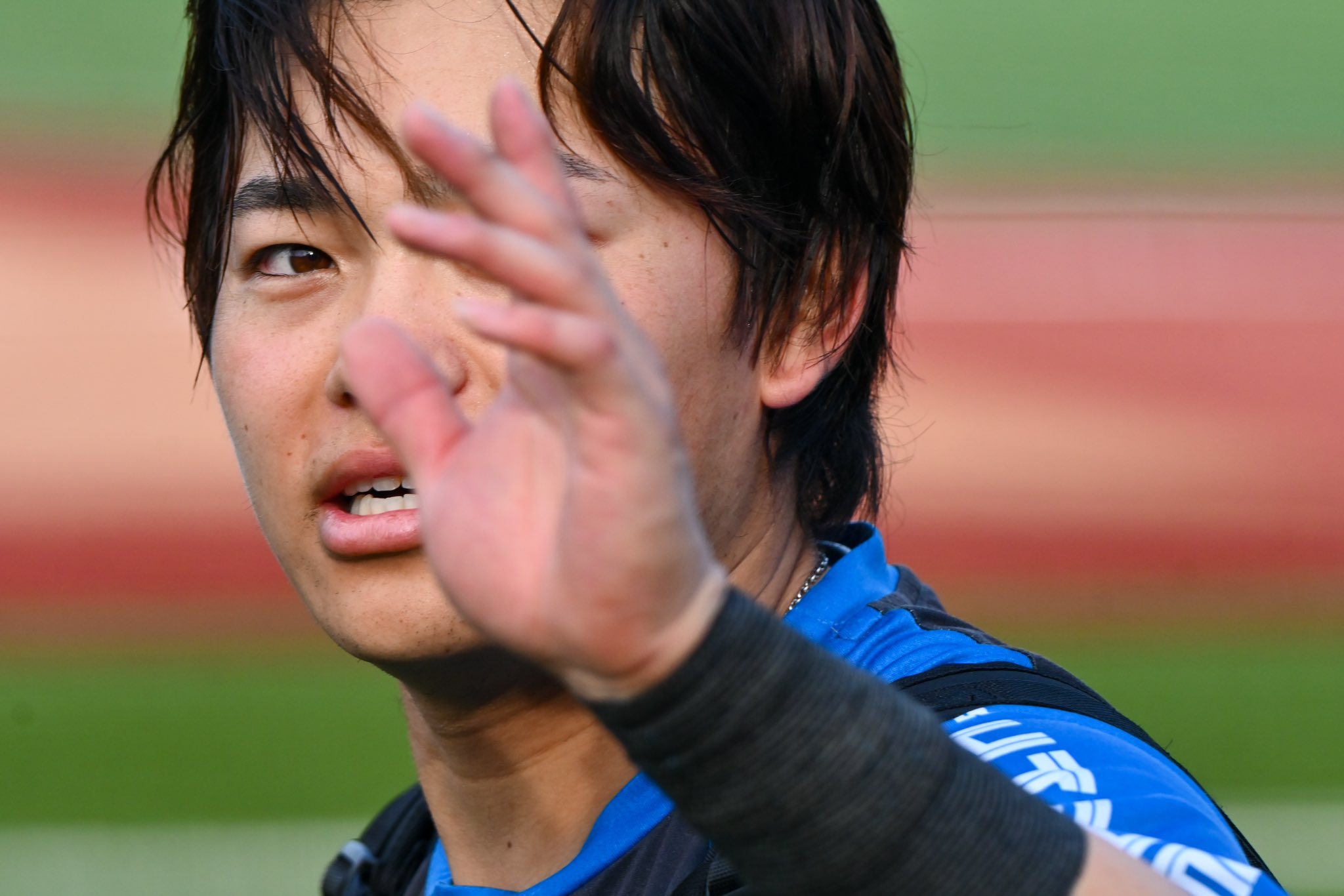 4/27 Today'sHERO 田宮裕涼 Amazon｜田宮裕涼 「 裕涼しか勝たん 」 Today's HEROタオル