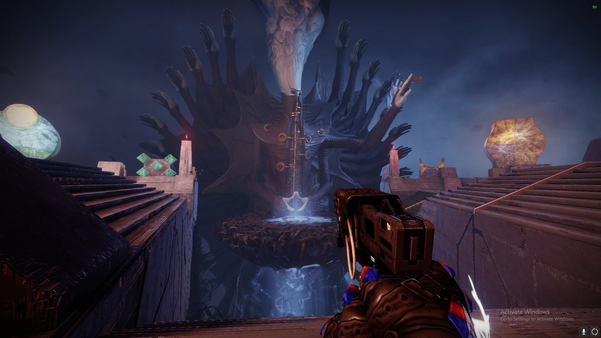 ZeroDCL's tweet image. why is this fella so goofy