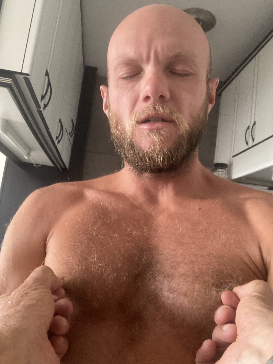 Fister89 tweet media