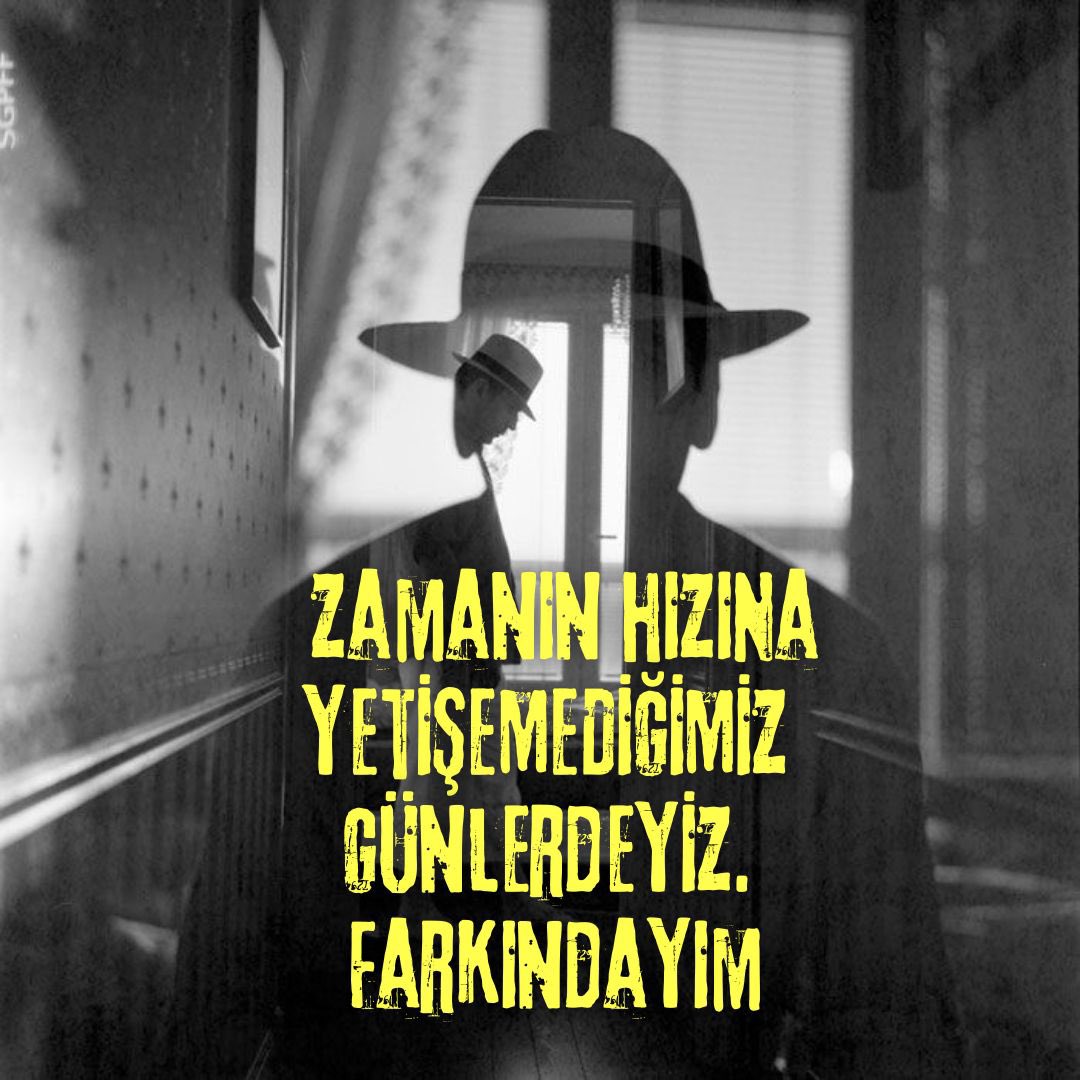 Lapsus Dergi (@lapsusdergi) on Twitter photo “Eve gidip, gecenin huzurunda, sessizliğin koynunda, kıvrım kıvrım olup okumalıyım. Muhtemelen ağlayacağım...”
İsmail Kaynar
•Siyah Güller Ak Güller•
<a href="/biyologiso/">ismailkaynar</a>
lapsusdergi.com/2024/06/01/siy…
#monarosa #sezaikarakoç #şiir #edebiyat #kardut #bedrirahmieyüboğlu #şiirincelemesi “Eve gidip, gecenin huzurunda, sessizliğin koynunda, kıvrım kıvrım olup okumalıyım. Muhtemelen ağlayacağım...”
İsmail Kaynar
•Siyah Güller Ak Güller•
<a href="/biyologiso/">ismailkaynar</a>
lapsusdergi.com/2024/06/01/siy…
#monarosa #sezaikarakoç #şiir #edebiyat #kardut #bedrirahmieyüboğlu #şiirincelemesi