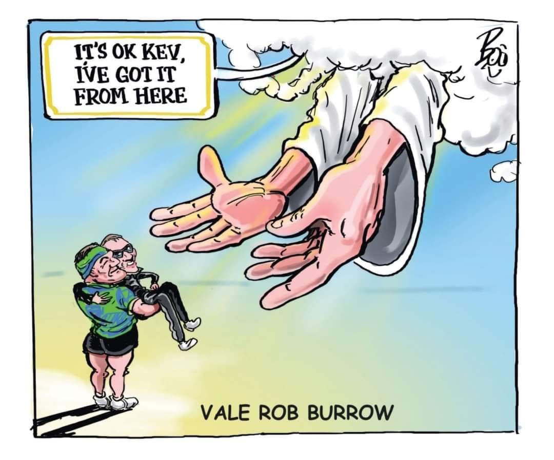 Ty Francis MBE (@tyfrancis) on Twitter photo 