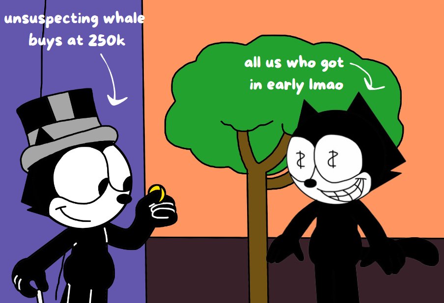 felixthechat tweet media