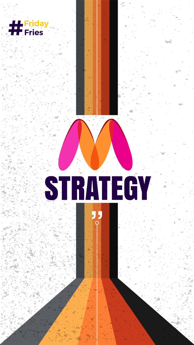 LeadsGuruIndia's tweet photo. Explore the journey of Myntra, from a fledgling startup to an e-commerce sensation in India. 
Learn how innovative strategies, a strong focus on customer experience, and savvy marketing turned it into a powerhouse in the online fashion industry.
#Myntra #MarketingStrategy https://t.co/G4T7D1YRR1