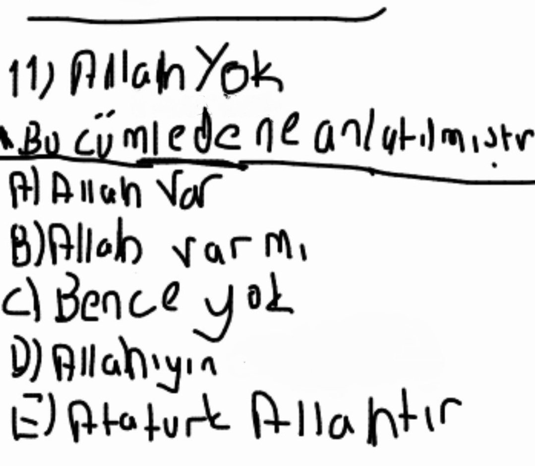 elif☘️ tweet media