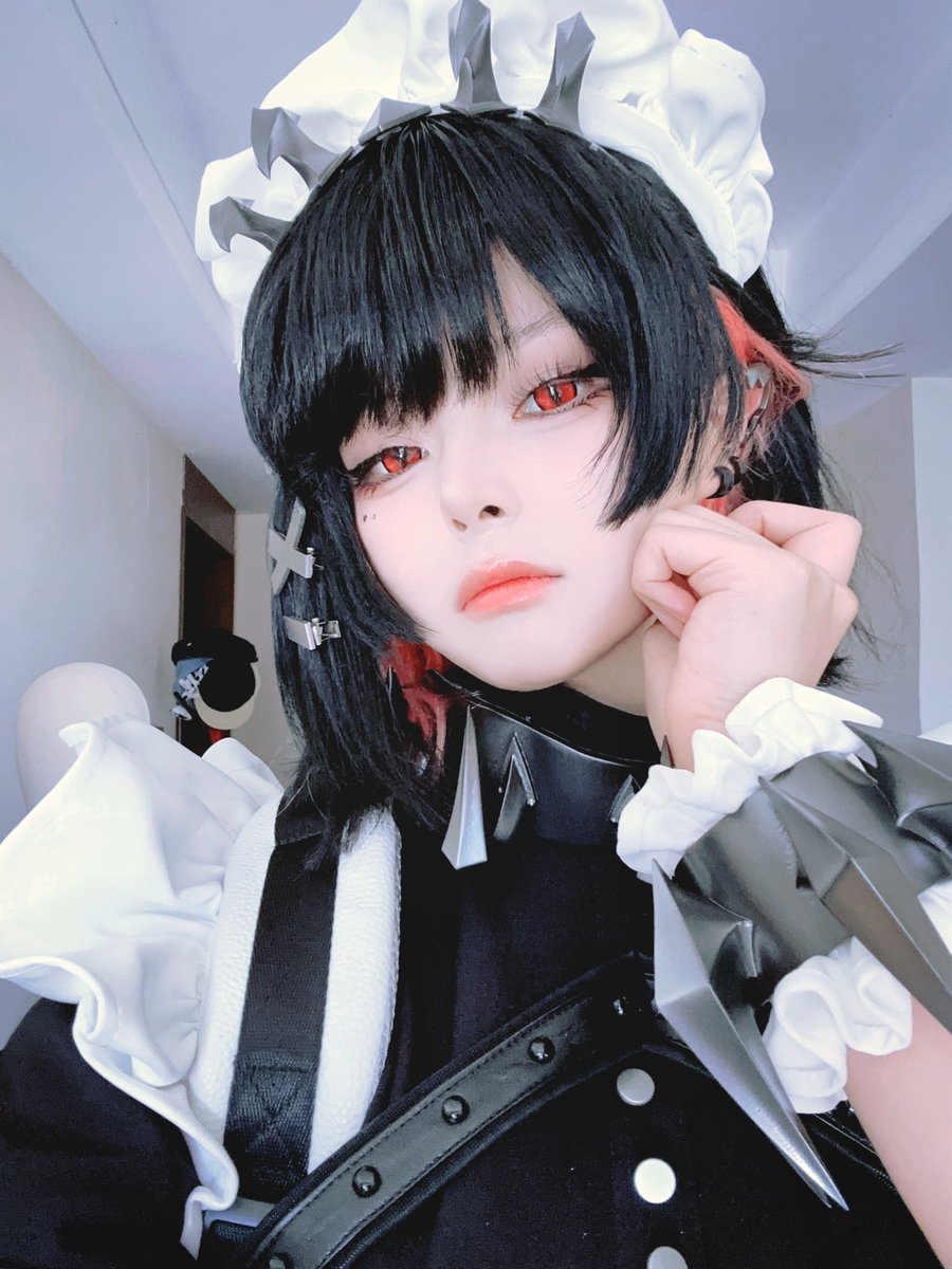 #ゼンゼロ 
#ゼンゼロ7月4日リリース決定 https://t.co/QL2A7n8zJB