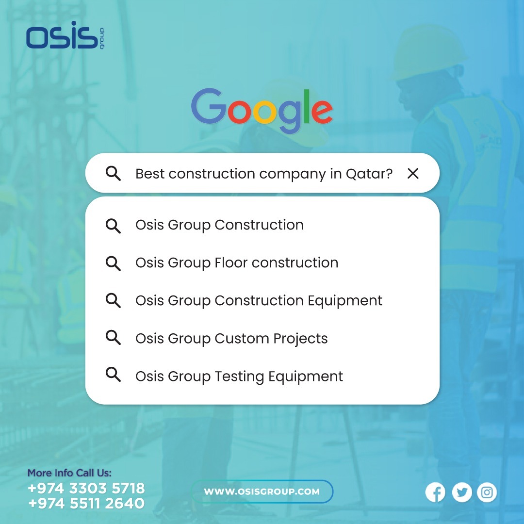 OsisGroup's tweet photo. Happy Leave a Review Day! 🎉✨ It's the perfect time to show some love to your favorite businesses and let them know how much you appreciate their hard work. #LeaveAReviewDay https://t.co/a8ju5s7hel