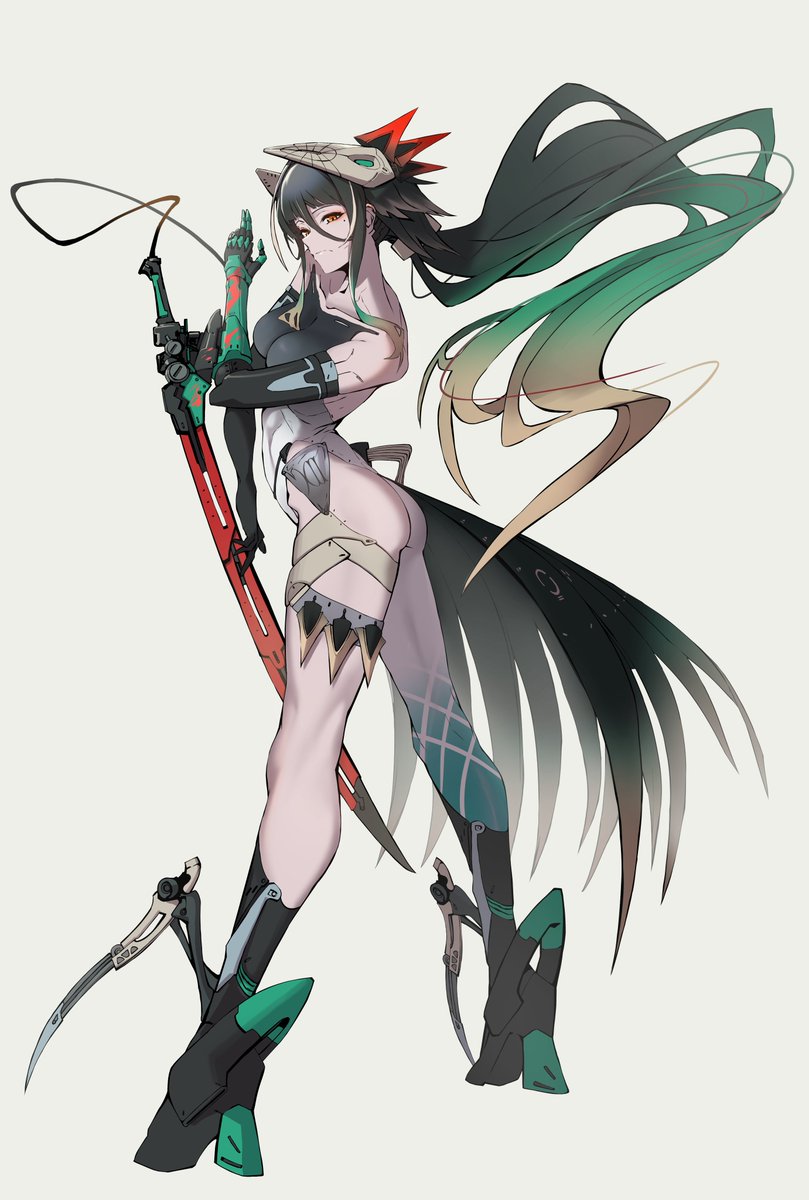 「」|ZINZのイラスト